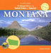 Montana by Vanessa Brown