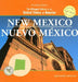 New Mexico/Nuevo Mexico by José María Obregón