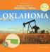 Oklahoma by Vanessa Brown