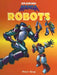 Robots by Peter Gray