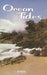 Ocean Tides by Al Richter