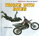 Tricks with Bikes by Katie Franks