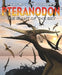 Pteranodon by David West