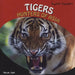 Tigers: Hunters of Asia by Norman Pearl