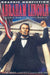Abraham Lincoln: The Life of America's Sixteenth President by Gary Jeffrey, Kate Petty, Mike Lacey