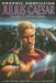 Julius Caesar: The Life of a Roman General by Gary Jeffrey, Sam Hadley