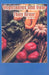 Vegetables and How They Grow by Eliza Robbins