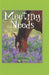 Meeting Needs by Kathy DiRanna
