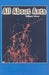 All about Ants by William West