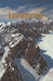 Landforms by Greg Roza