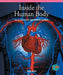 Inside the Human Body: Using Scientific and Exponential Notation by Greg Roza