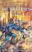 The Battle of the Wilderness by Dan Abnett