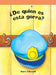 ¿De Quién Es Esta Gorra? (Whose Hat Is That?) by Kerri O'Donnell