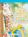 Las Jirafas Pueden Reír (a Giraffe Can Laugh) by Kerri O'Donnell