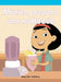 Mónica Prepara Una Malteada (Molly Makes a Milkshake) by Mary Ann Hoffman