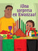 ¡Una Sorpresa En Kwanzaa! (the Kwanzaa Surprise) by Therese M. Shea