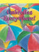 Umbrellas Everywhere by Elora Grace