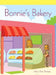 Bonnie's Bakery by Mary Ann Thomas