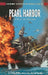 Pearl Harbor by Stephanie White