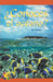 Conoces El Oceano by Joan Chapman
