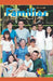 Familias by Jennifer Nowak