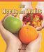 Our Needs and Wants by Maeve Griffin
