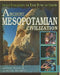 Ancient Mesopotamian Civilization by Rupert Matthews, Gretchen Wildwood