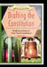 Drafting the Constitution: Weighing Evidence to Draw Sound Conclusions by Kristin Eck