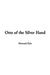Otto of the Silver Hand by Howard Pyle
