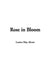 Rose in Bloom by Louisa May Alcott