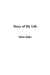 Story of My Life by Helen Keller