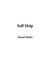 Self Help by Jr. Smiles Samuel