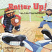 Batter Up!: You Can Play Softball by Nick Fauchald, Veronica Rooney