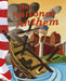 Our National Anthem by Norman Pearl, Matthew Skeens