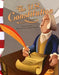 The U.S. Constitution by Norman Pearl