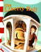The Liberty Bell by Mary Firestone