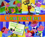If You Were a Contraction by Trisha Speed Shaskan