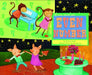 If You Were an Even Number by Marcie Aboff