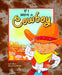 If I Were a Cowboy by Eric Braun, Michael Reid