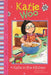 Katie in the Kitchen by Fran Manushkin, Tammie Lyon