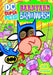 Barnyard Brainwash by John Sazaklis, Art Baltazar