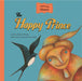 Happy Prince by Roberto Piumini