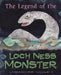 The Legend of the Loch Ness Monster by Dawn Ice, Thomas Kingsley Troupe