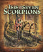 Isis and the Seven Scorpions by Cari Meister, Tom McNeely, Terry Flaherty