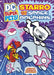 Starro and the Space Dolphins by Art Baltazar, Art Baltazar