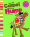How the Camel Got Its Hump by Veronica Rooney, Christianne C. Jones
