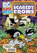 Night of the Scaredy Crows by Art Baltazar, Sarah Hines Stephens