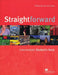 Straightforward Intermediate Student's Book  by Julia Golding