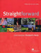 Straightforward Intermediate Student's Book 