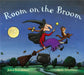 Room on the Broom Big Book by Julia Donaldson